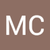 mcpetti